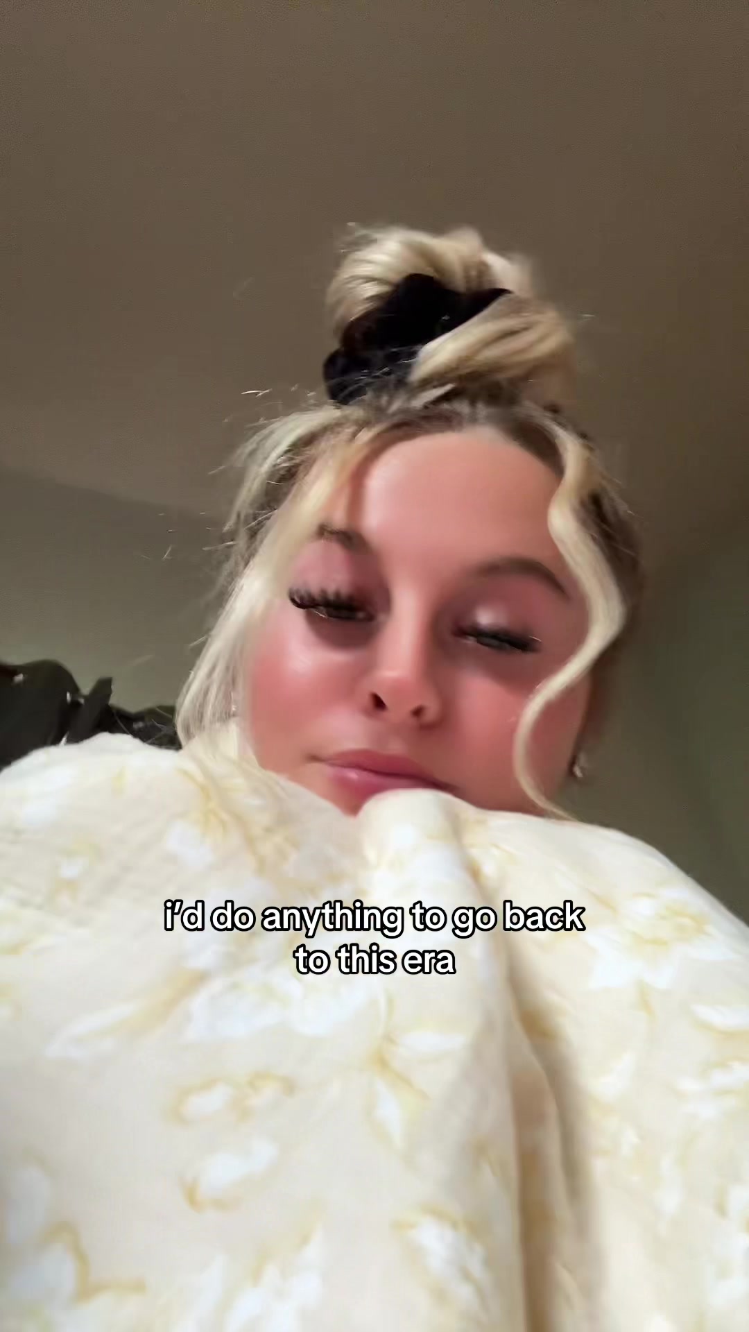 @jena