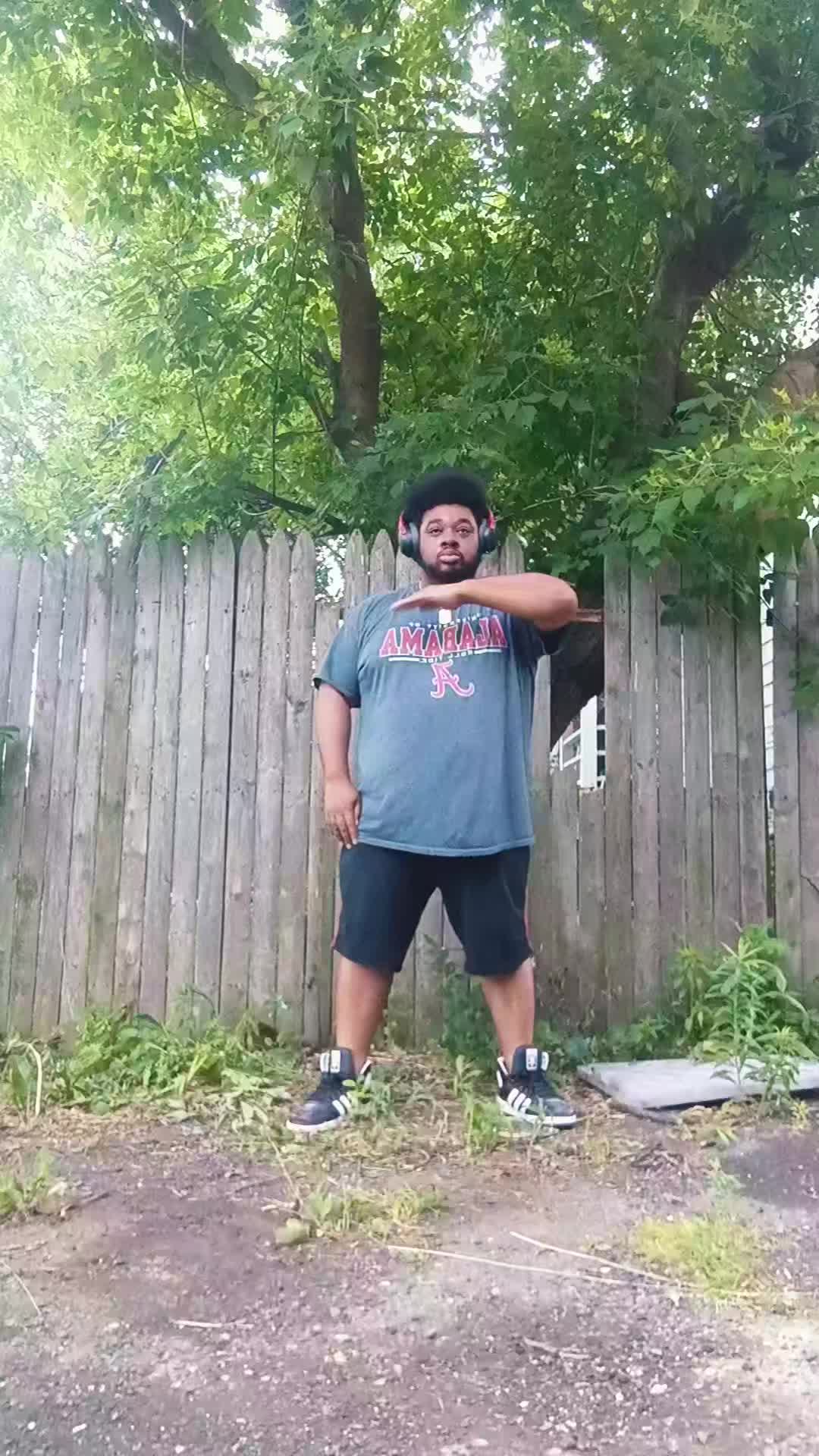 @kingdelontae