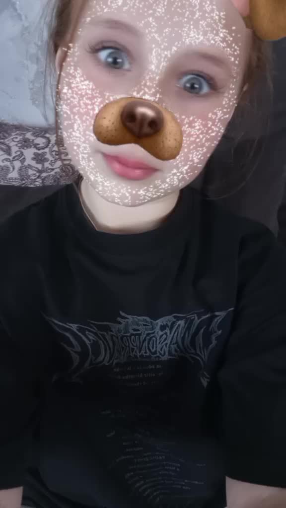 @🫶Anasteysha 👾