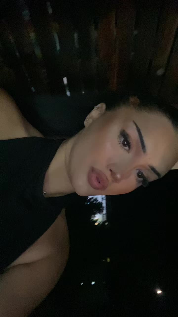 @ℳ