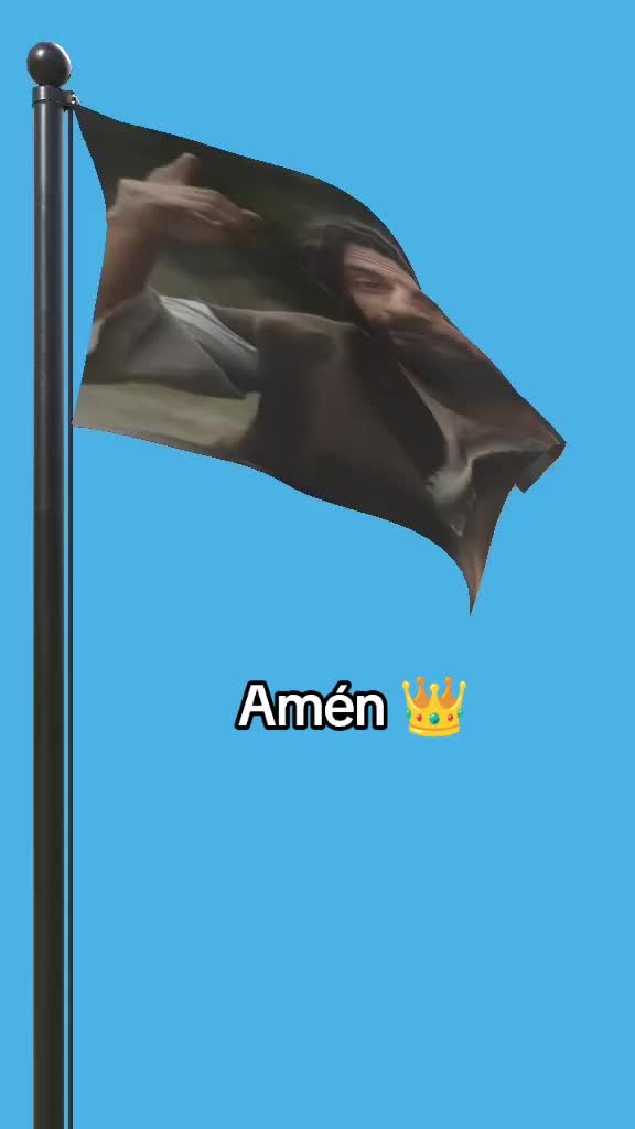 @^ 🫀🦋V̥ͦe̥ͦl̥ͦḁͦs̥ͦc̥ͦo̥ͦ🦋^