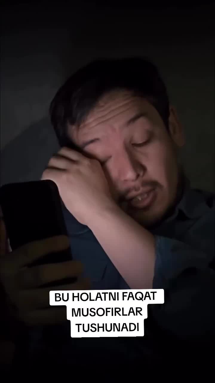 @Bahromjon87