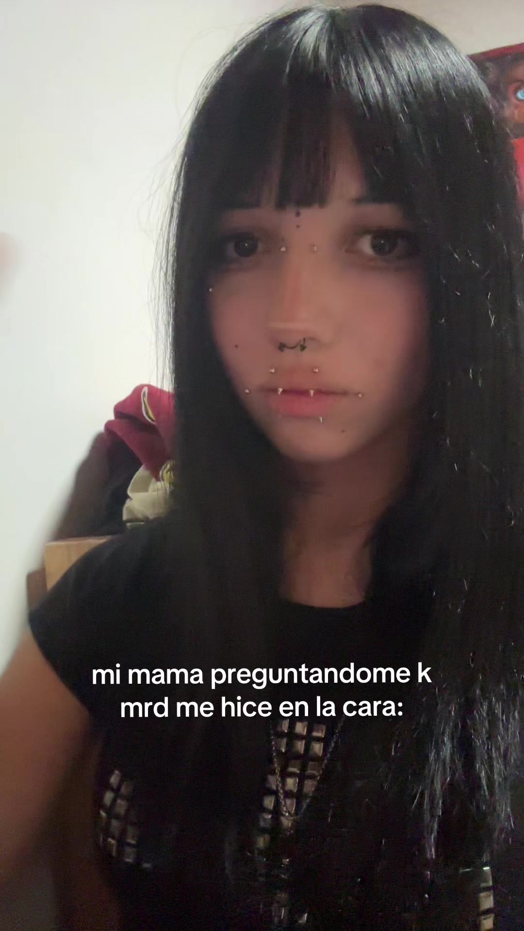 @𝐟𝐢𝐟𝐢𝐱𝐱𝐱