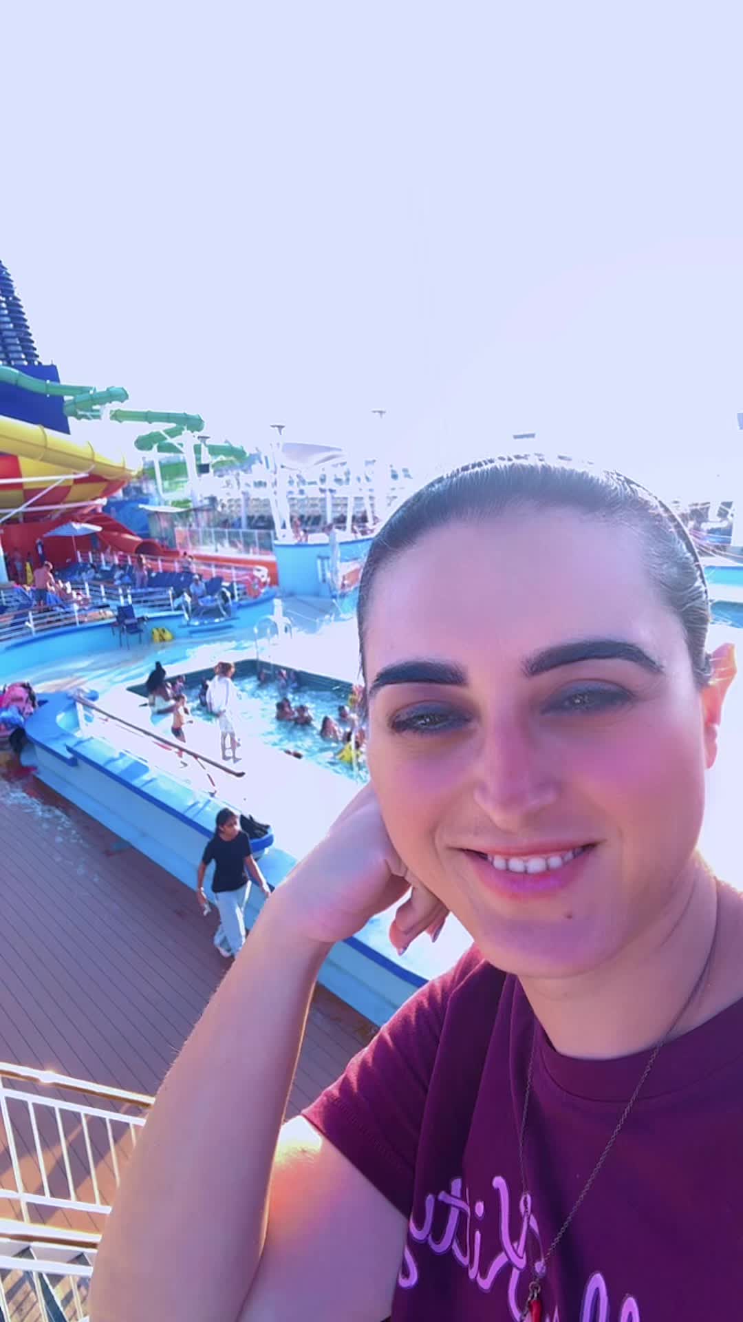 @Daniela Piscopo
