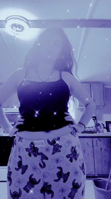 @😈Babygirl💋😘