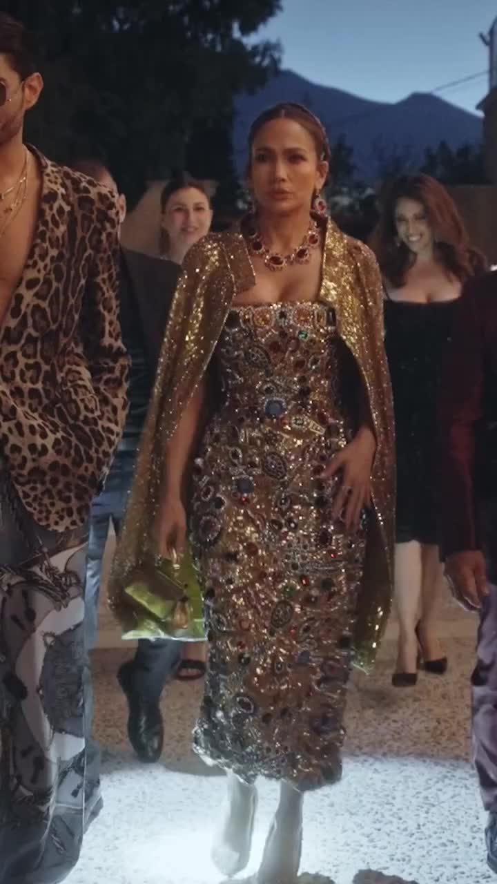 @Atlanta Fashion Week