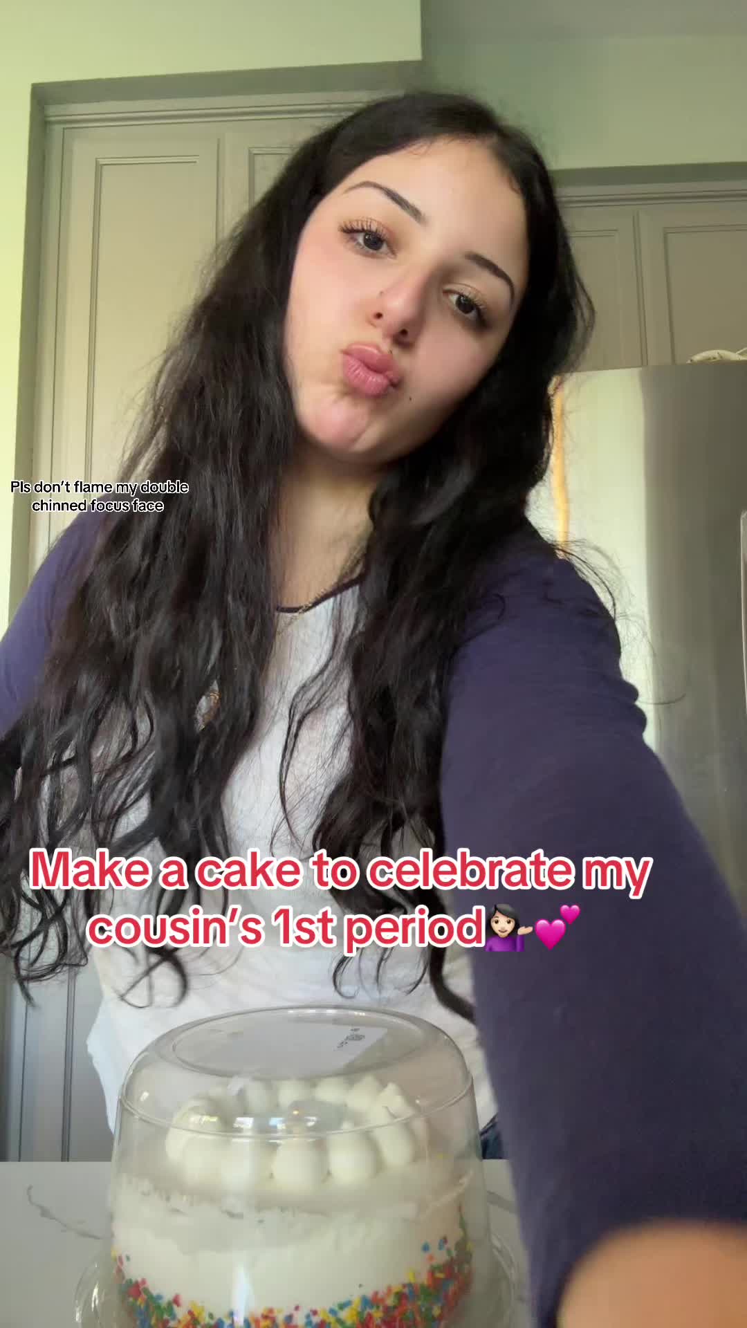 @lollokat
