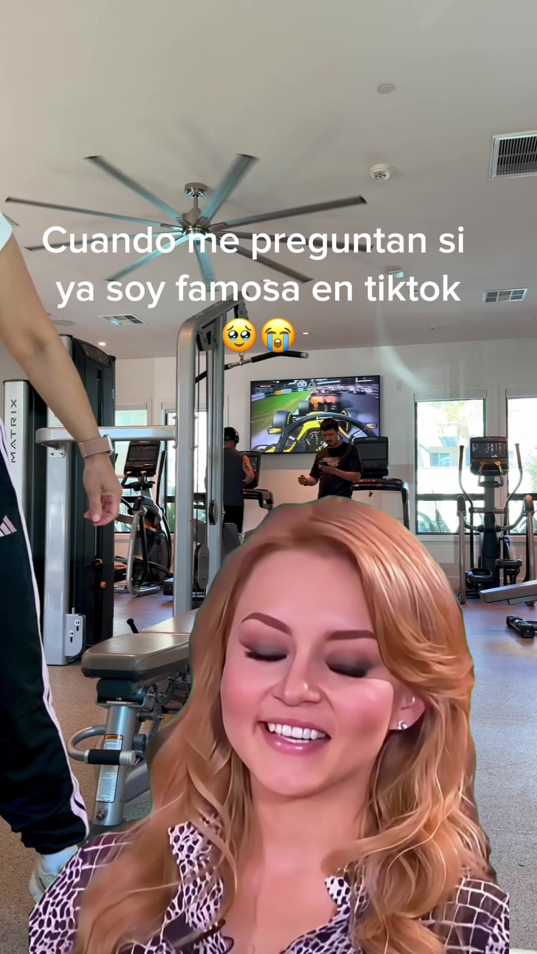 @Mari Vella
