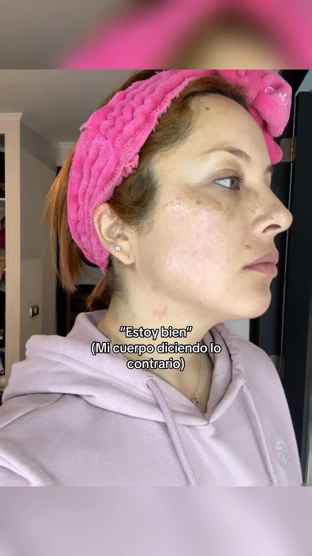 @Aquisoyfran