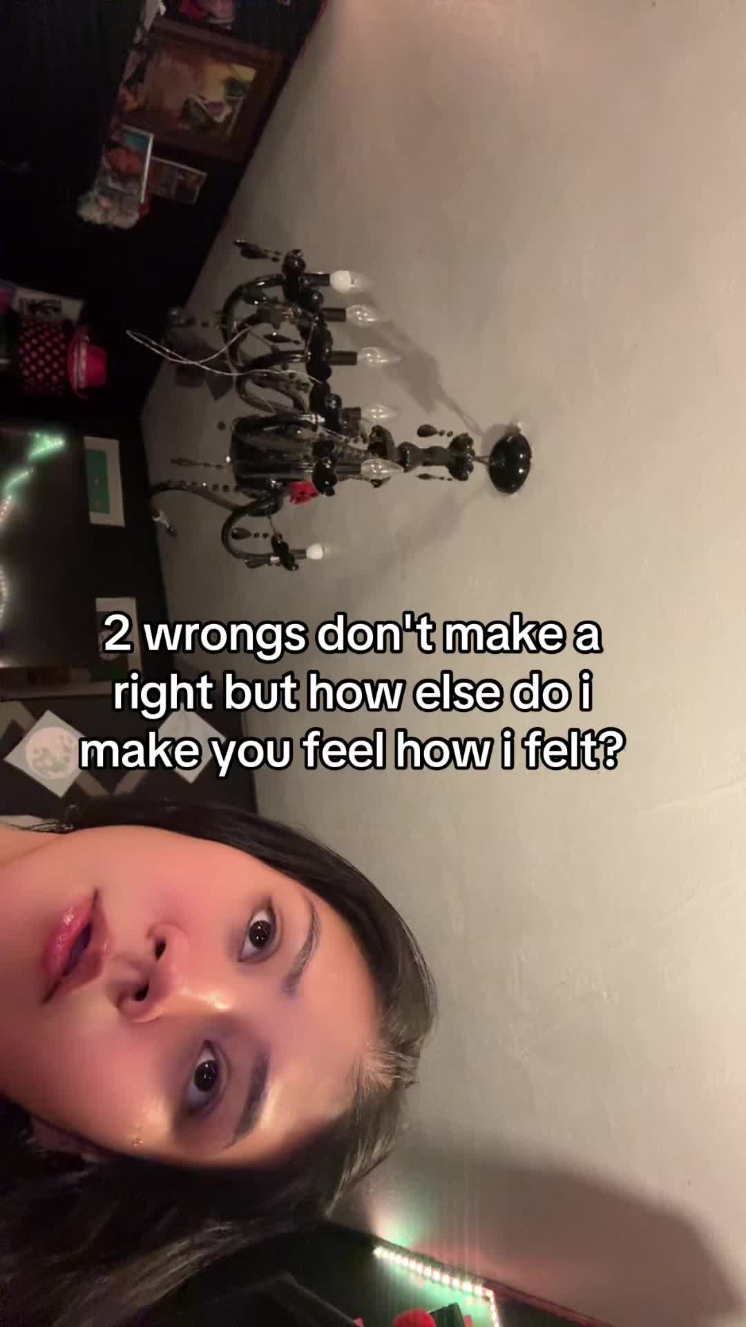 @Liz Rodriguez ✨