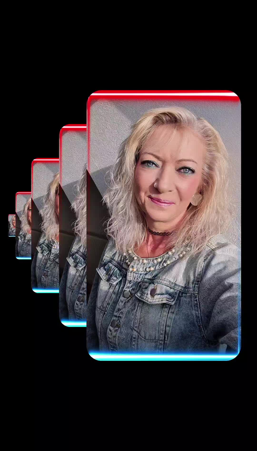 @💞Ela💞