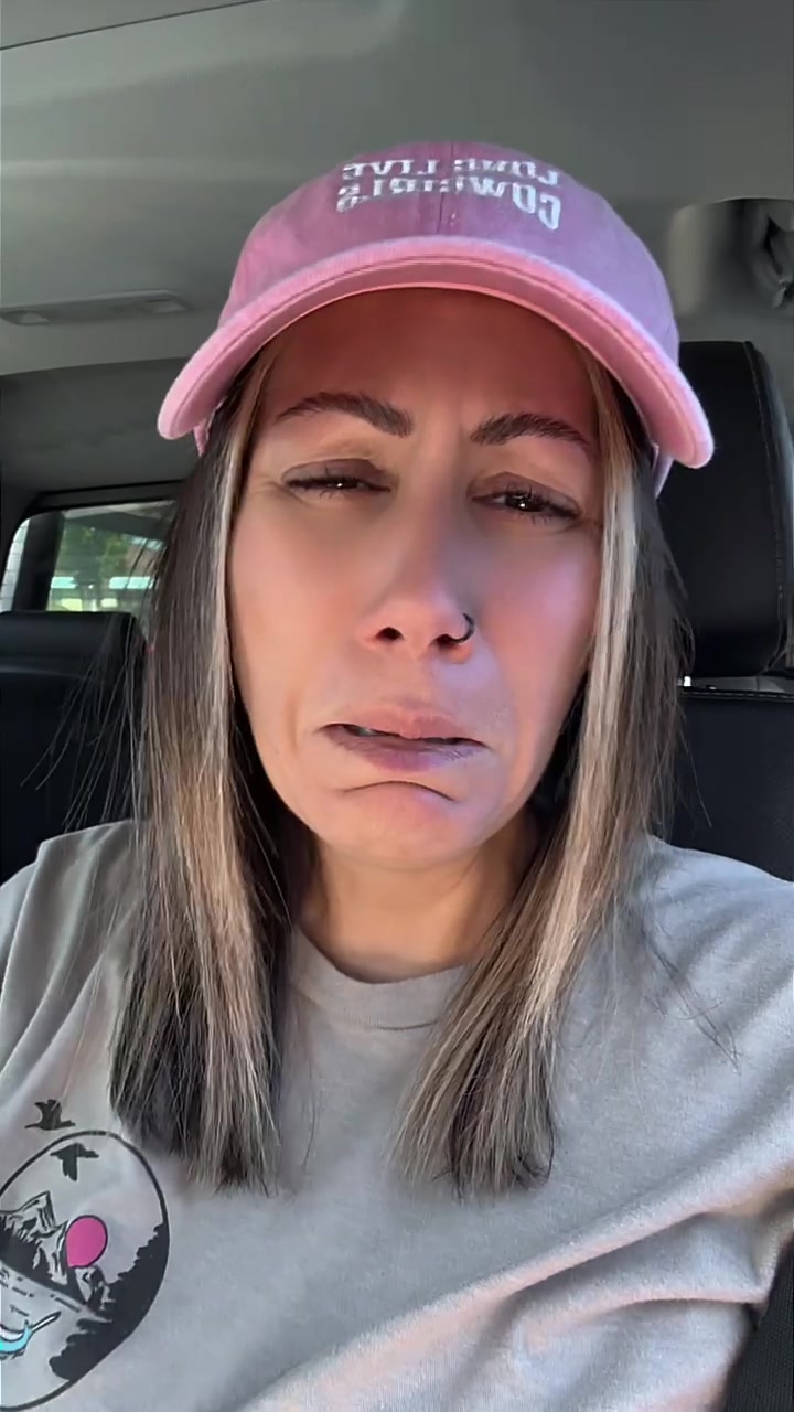 @PAULA JO