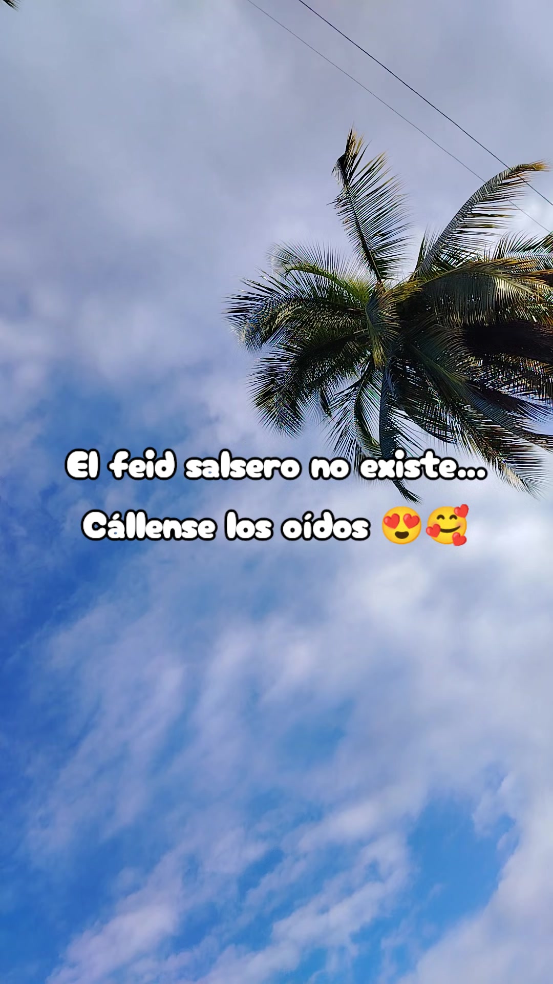 @Gaby Álvarez
