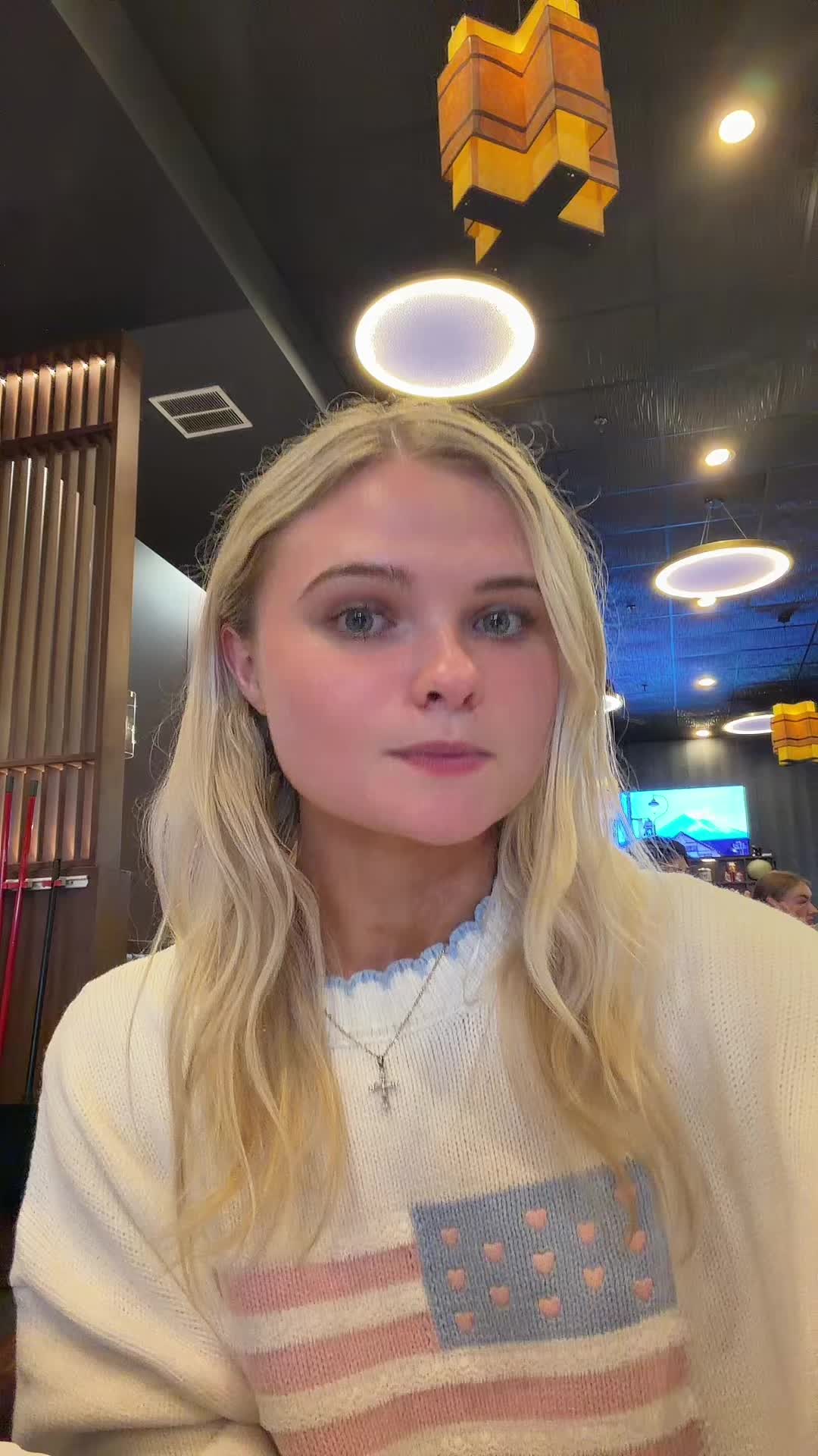 @&hearts;️