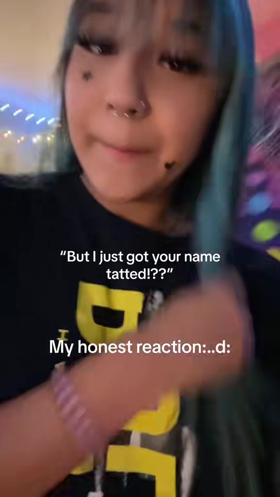 @22