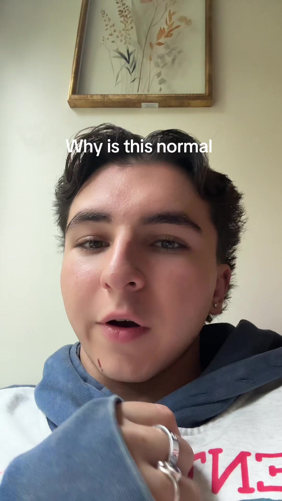 @plantluvr36