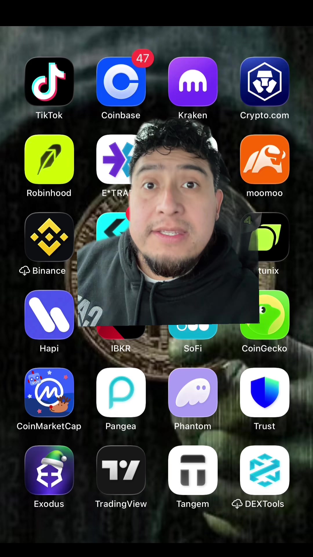 @julio_rodriguezm