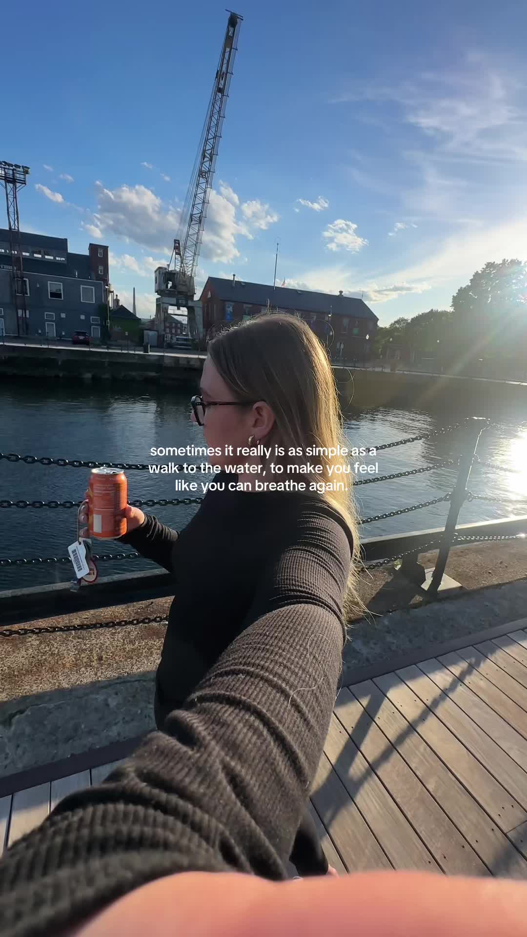 @em