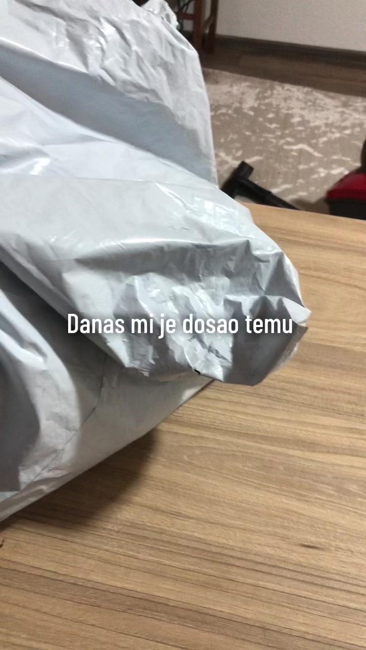 @Nova_NiDzo