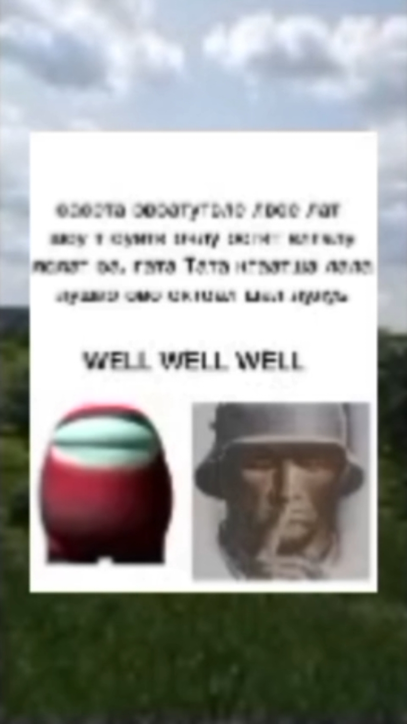 @S.N.U.S.corp