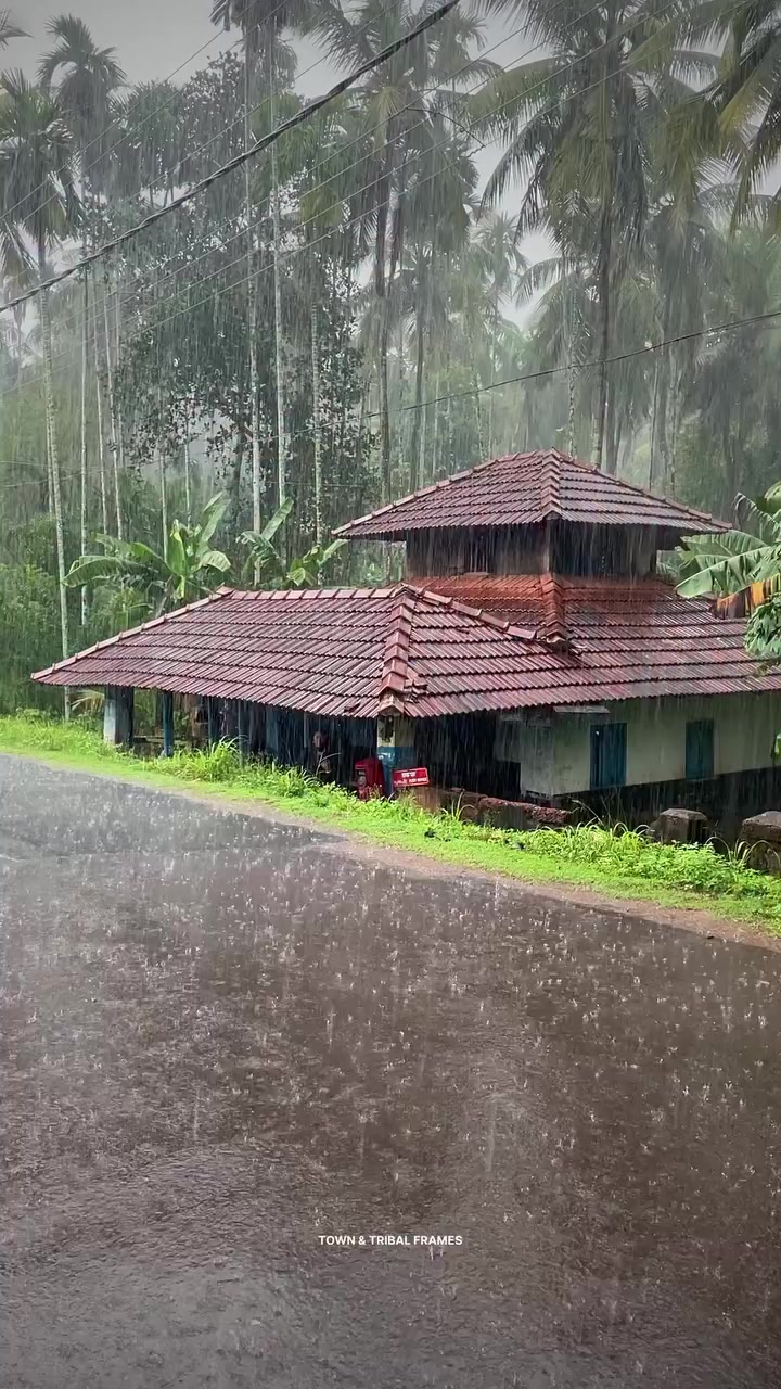@Riyasbabu