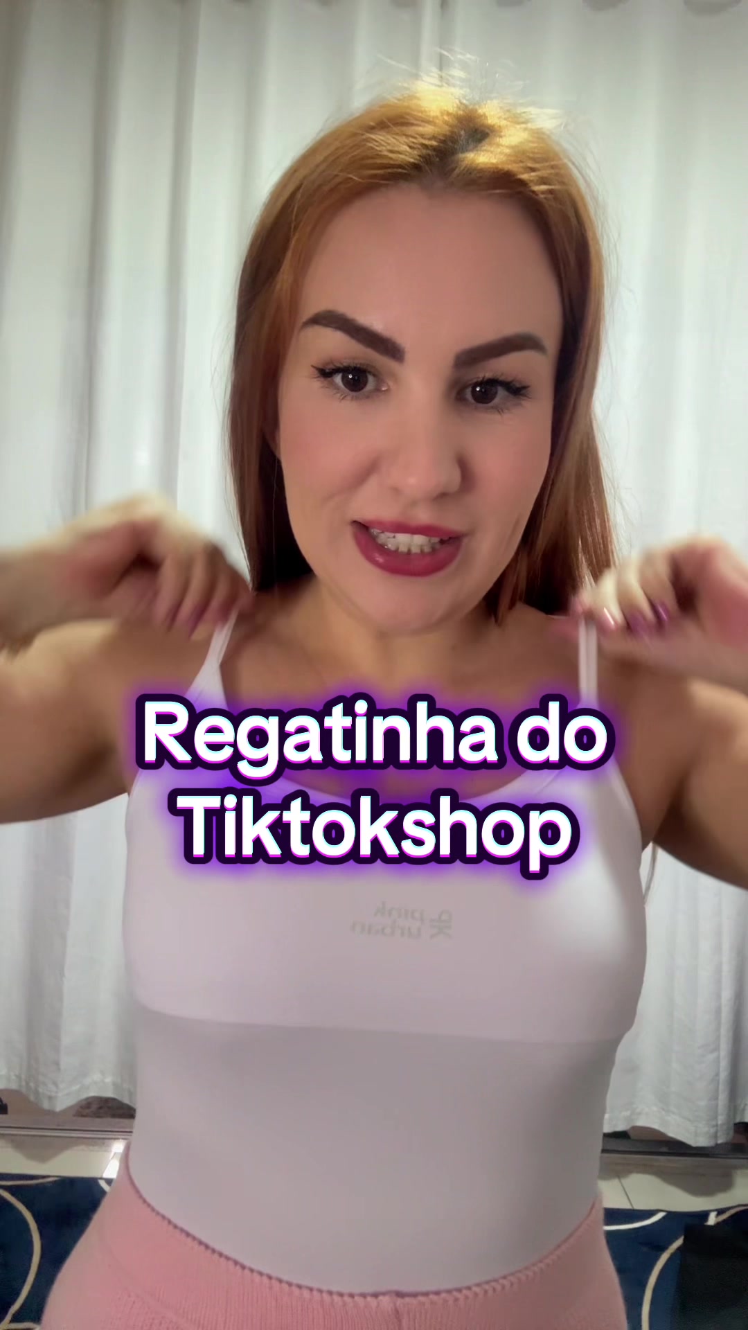 @Mariana Fernandez