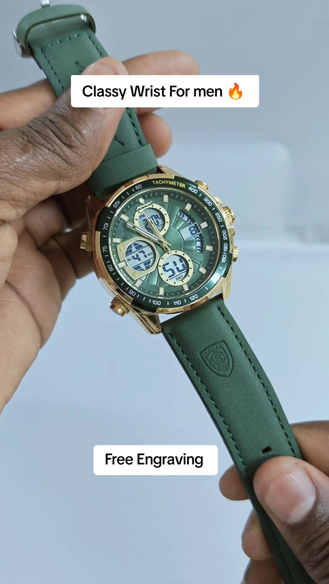 @Rio gift shop || 0740282041