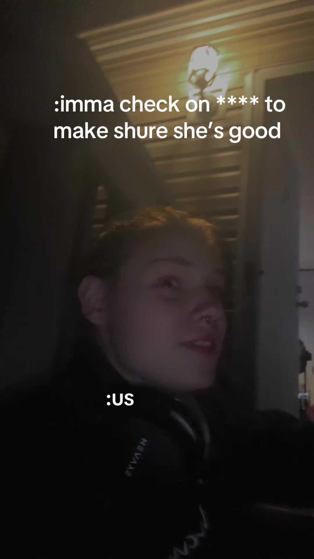@Leah Cameron