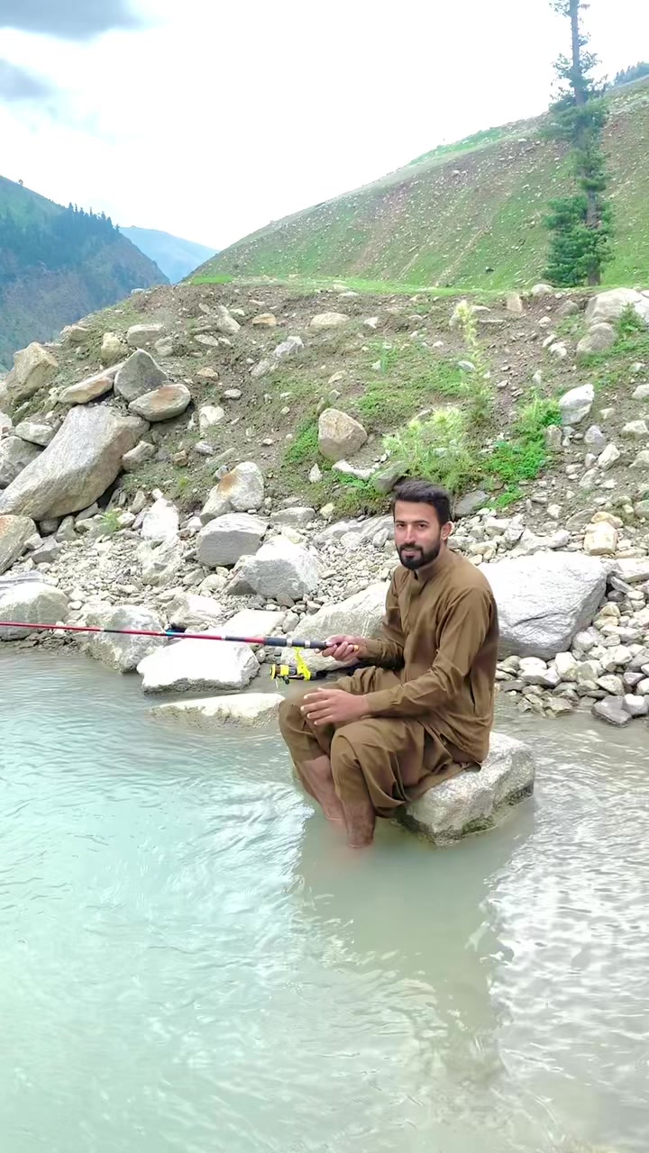 @Faisal (فیصل)