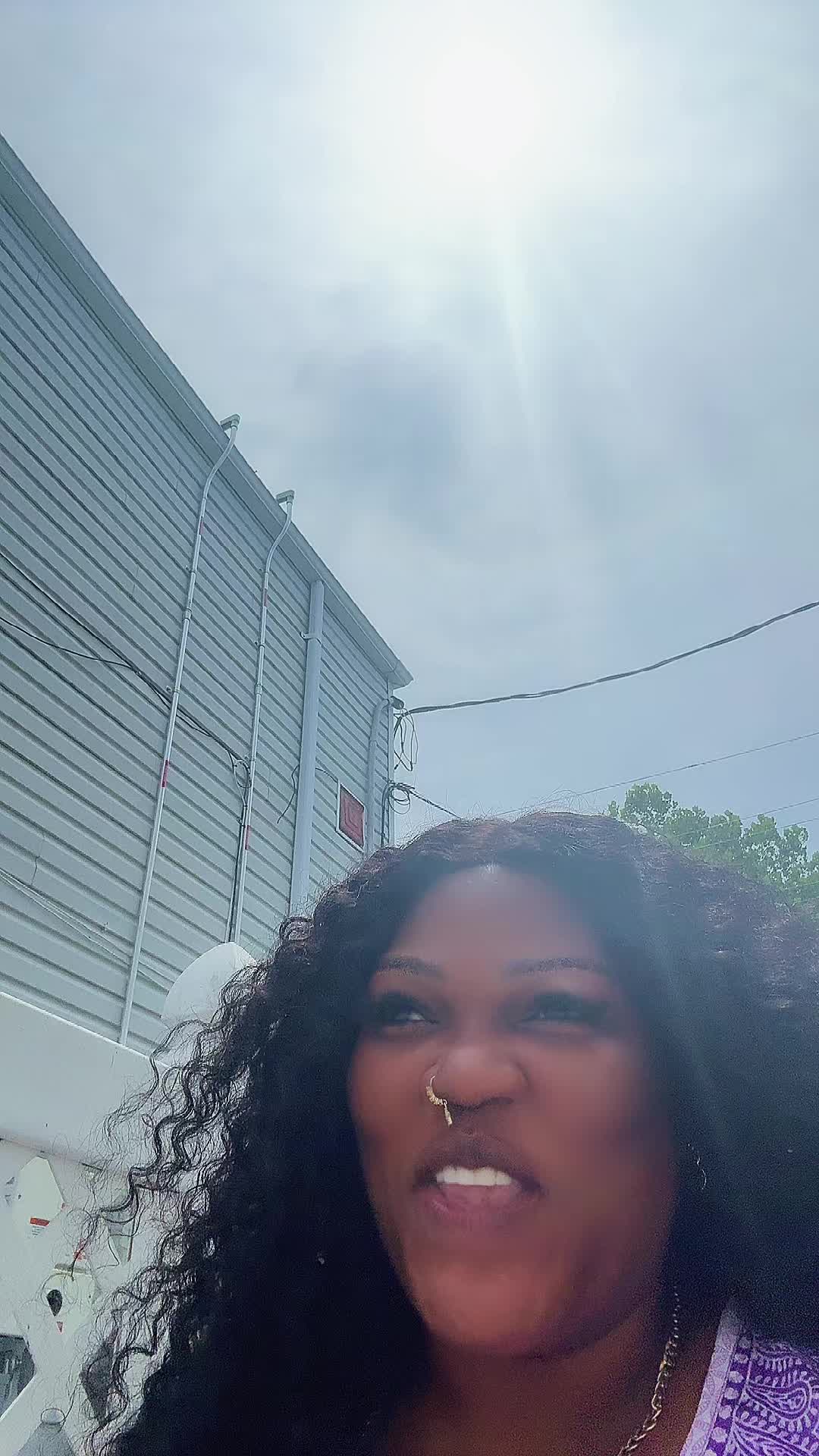 @Tunzbosslady🇻🇨🇻🇨🇺🇲