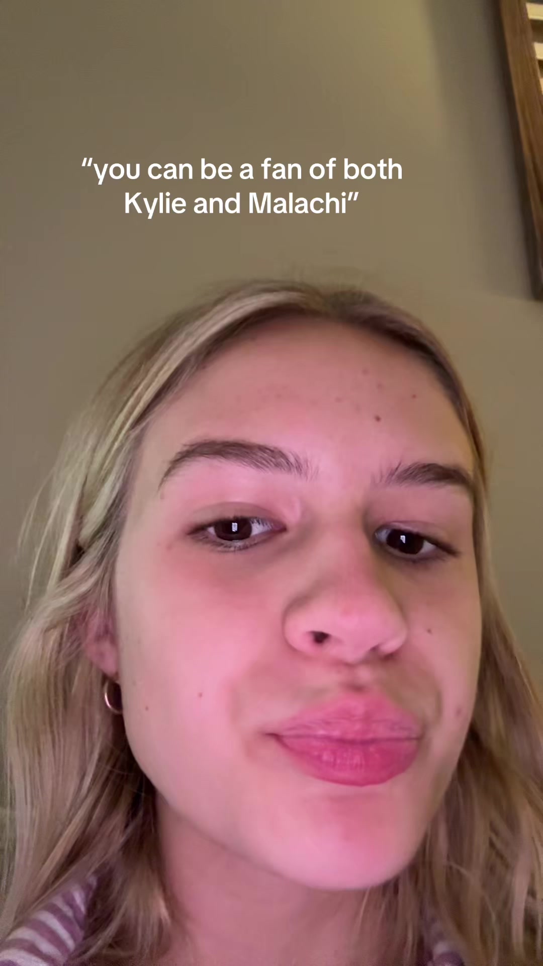 @ella