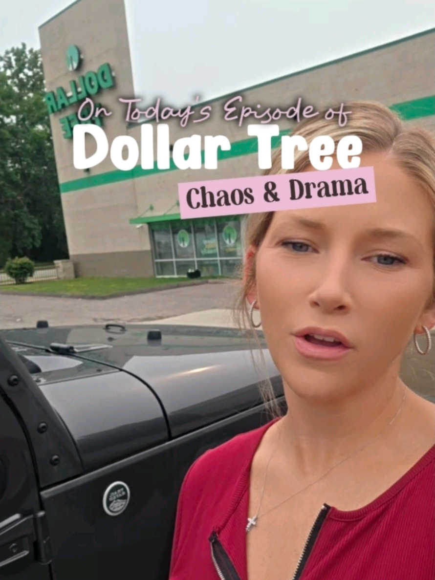 @YourTikTokSister