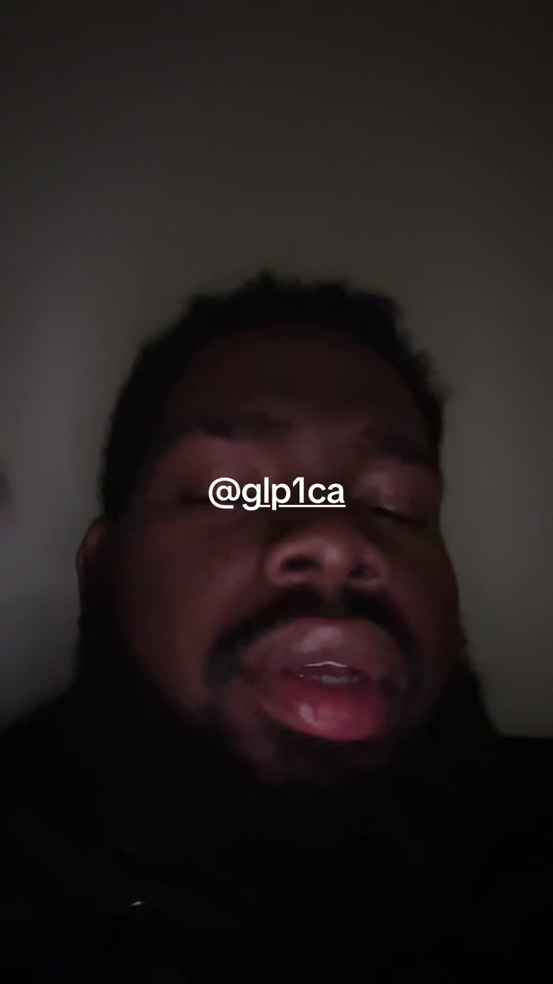 @Rickythestoryteller