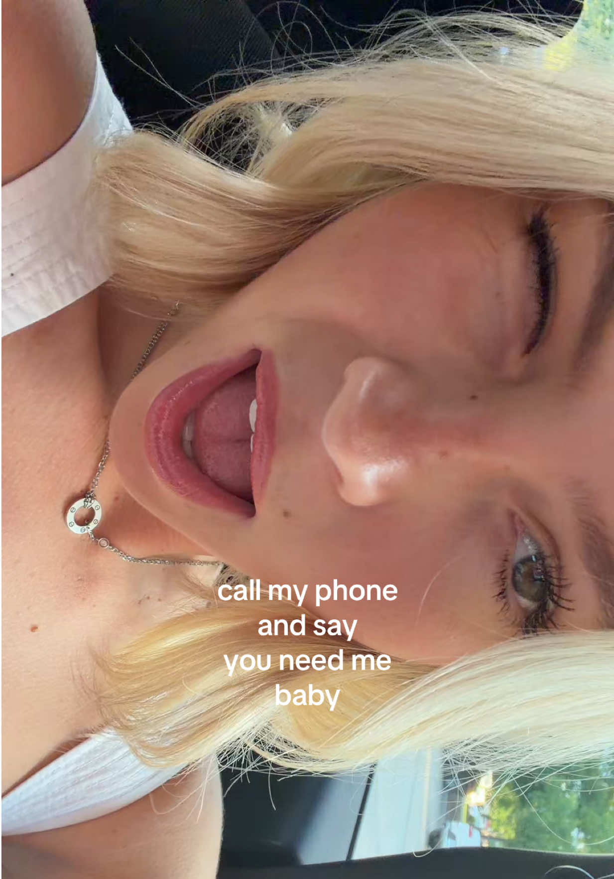 @Jordyn Jones 💛