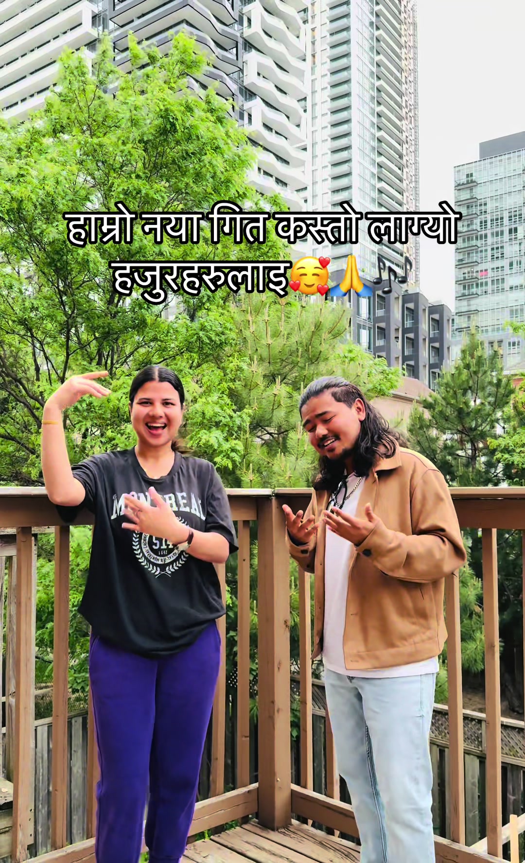 @Suraj Kalakheti🇳🇵🇨🇦