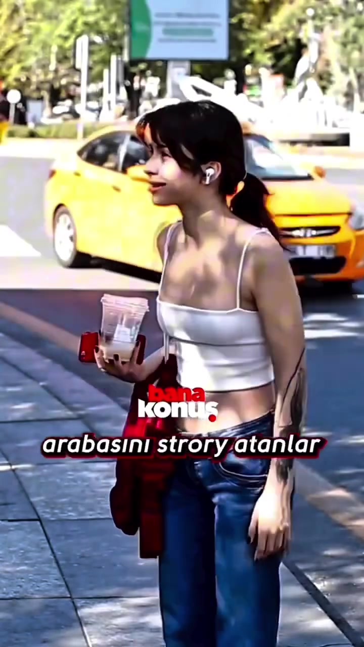 @Ibrahim Sevin&ccedil;