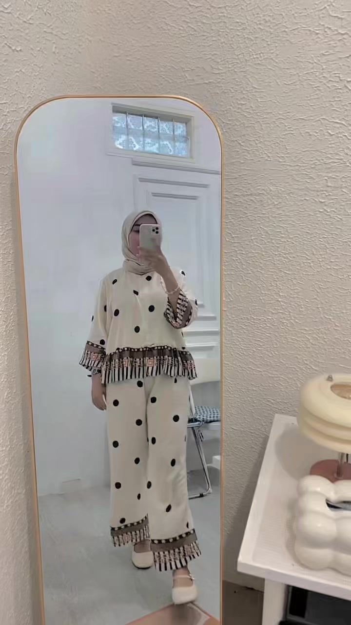 @fifah0110