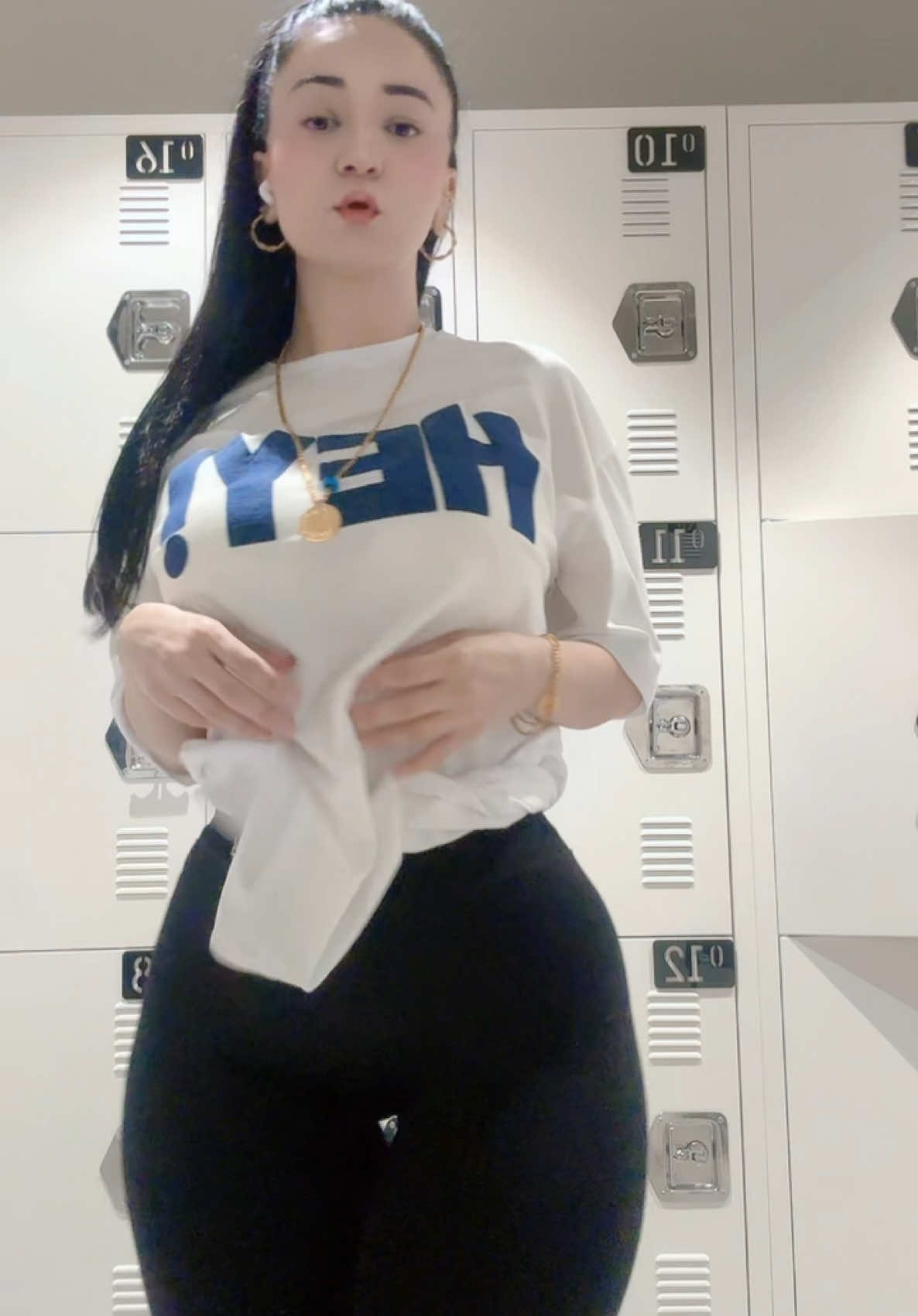 @duyscarfi