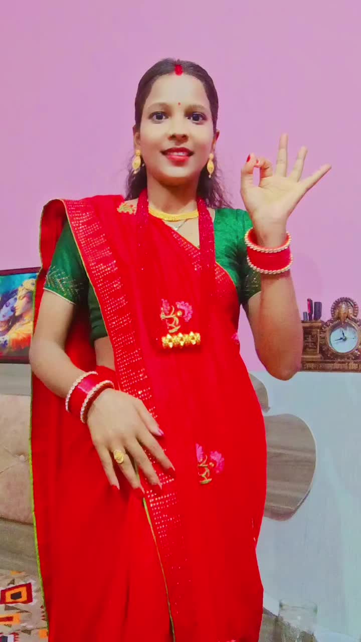 @Indila Shah❤️🧿