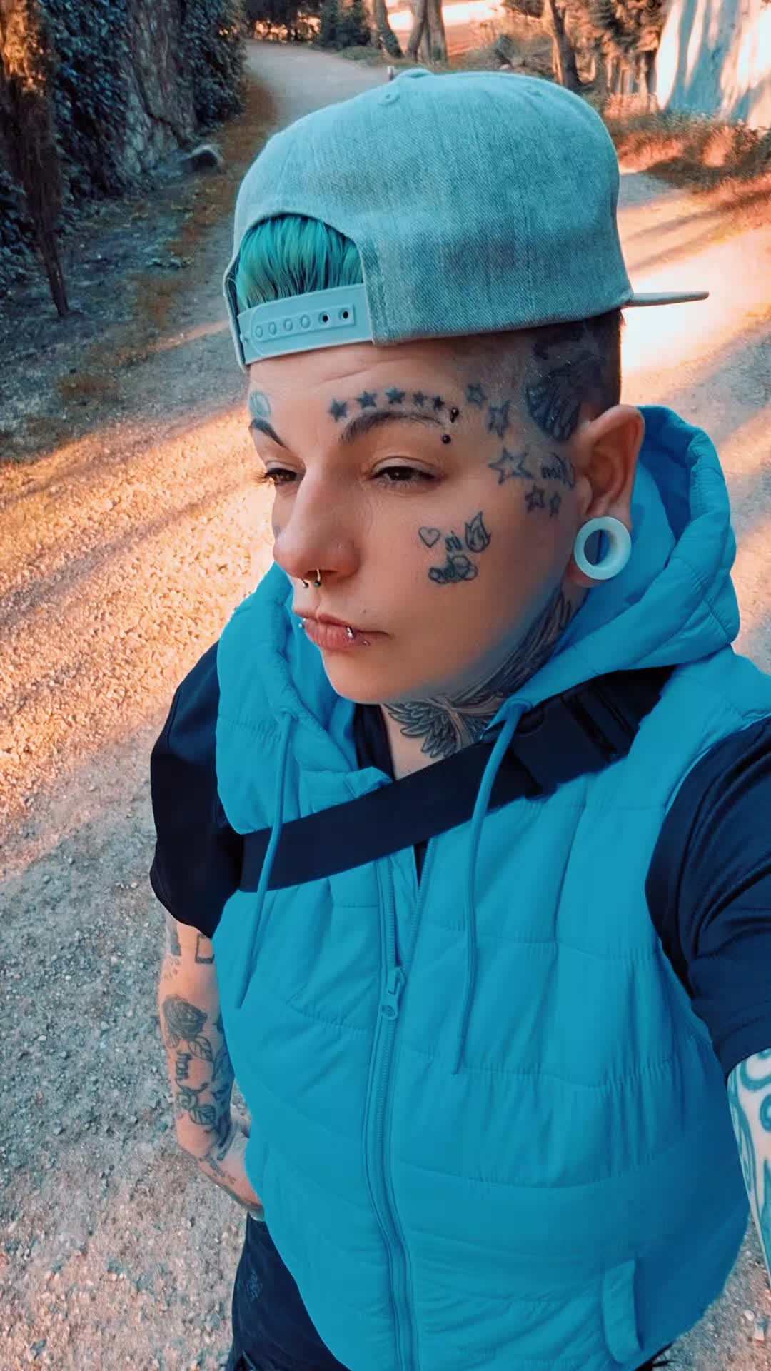 @Nur-Scorpi80-ihre-frau❤️💍
