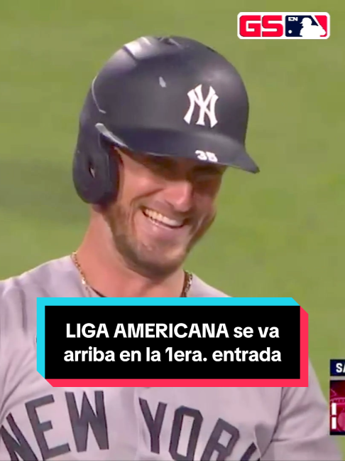 @Grand Slam Internacional