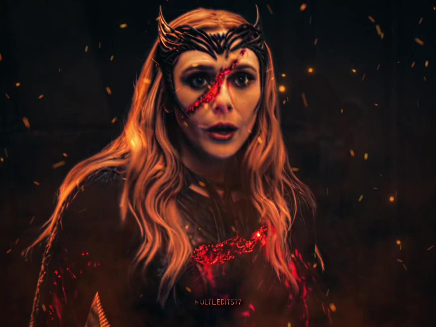 @Multi_edits