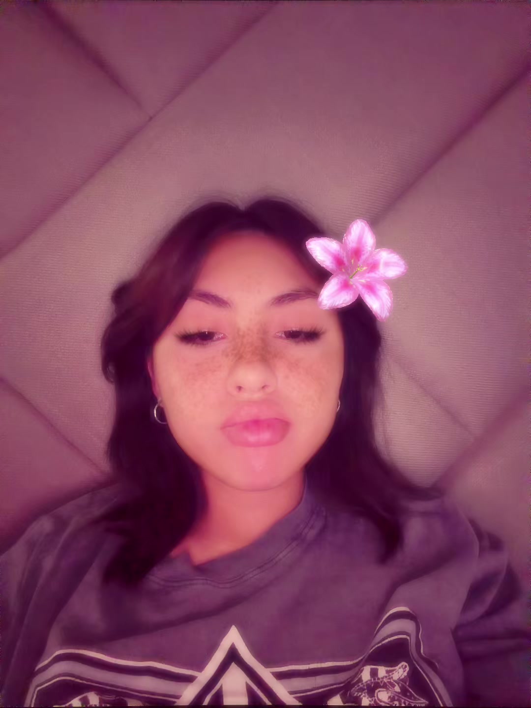 @Aniitha Bell