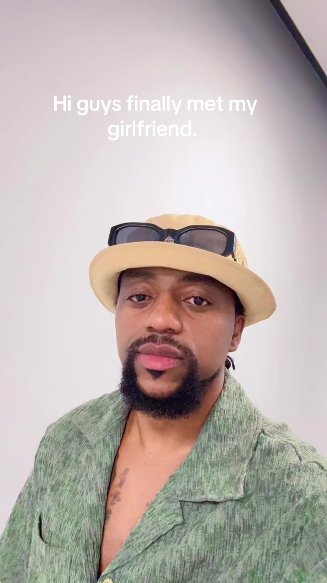 @iamzeezo_.