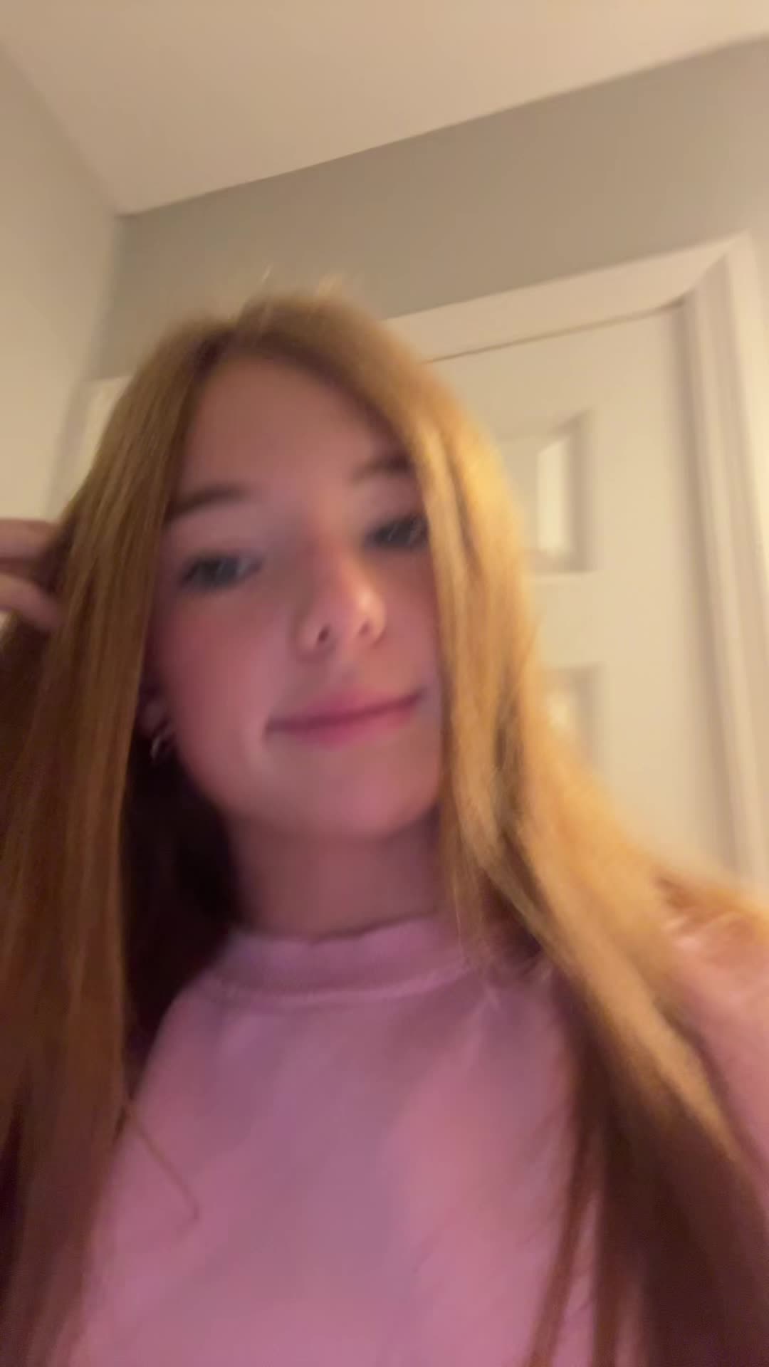 @aspyn!