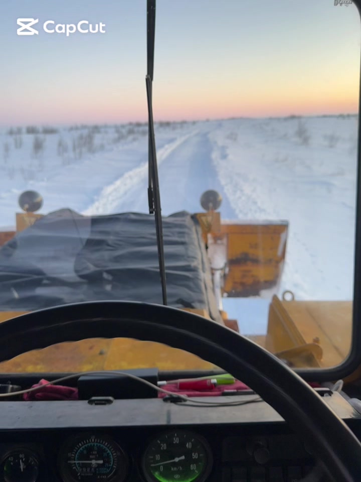 @Владислав Смирнов