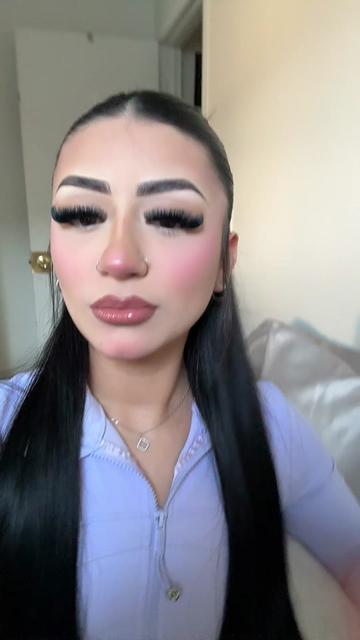 @Maritza Guerra