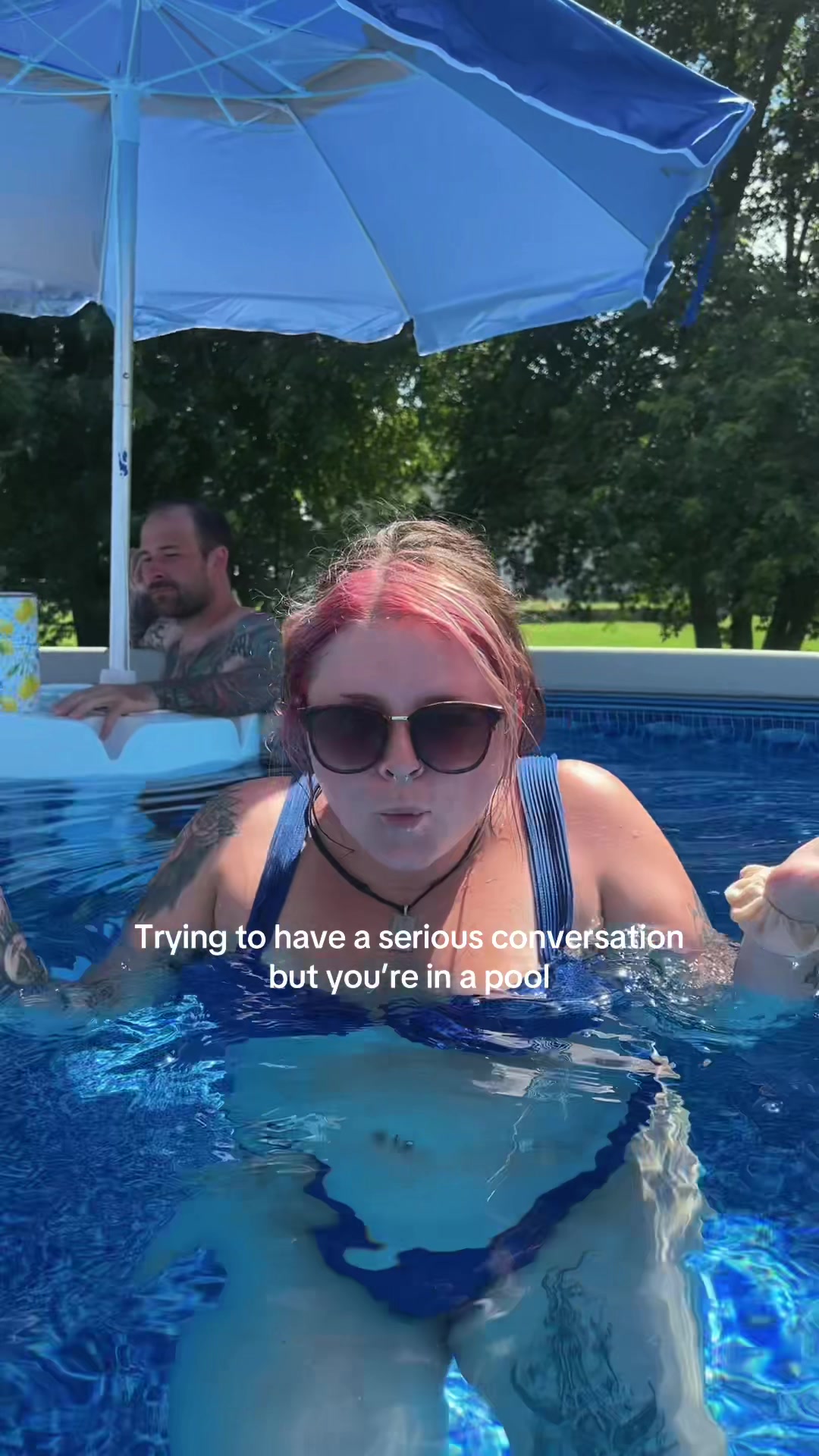 @Spaceashleyy