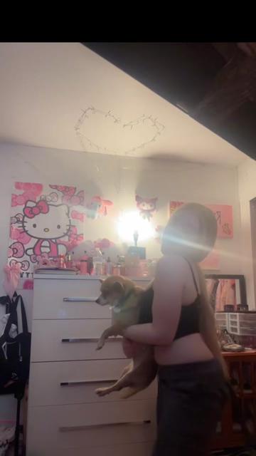 @duhitsbrxt