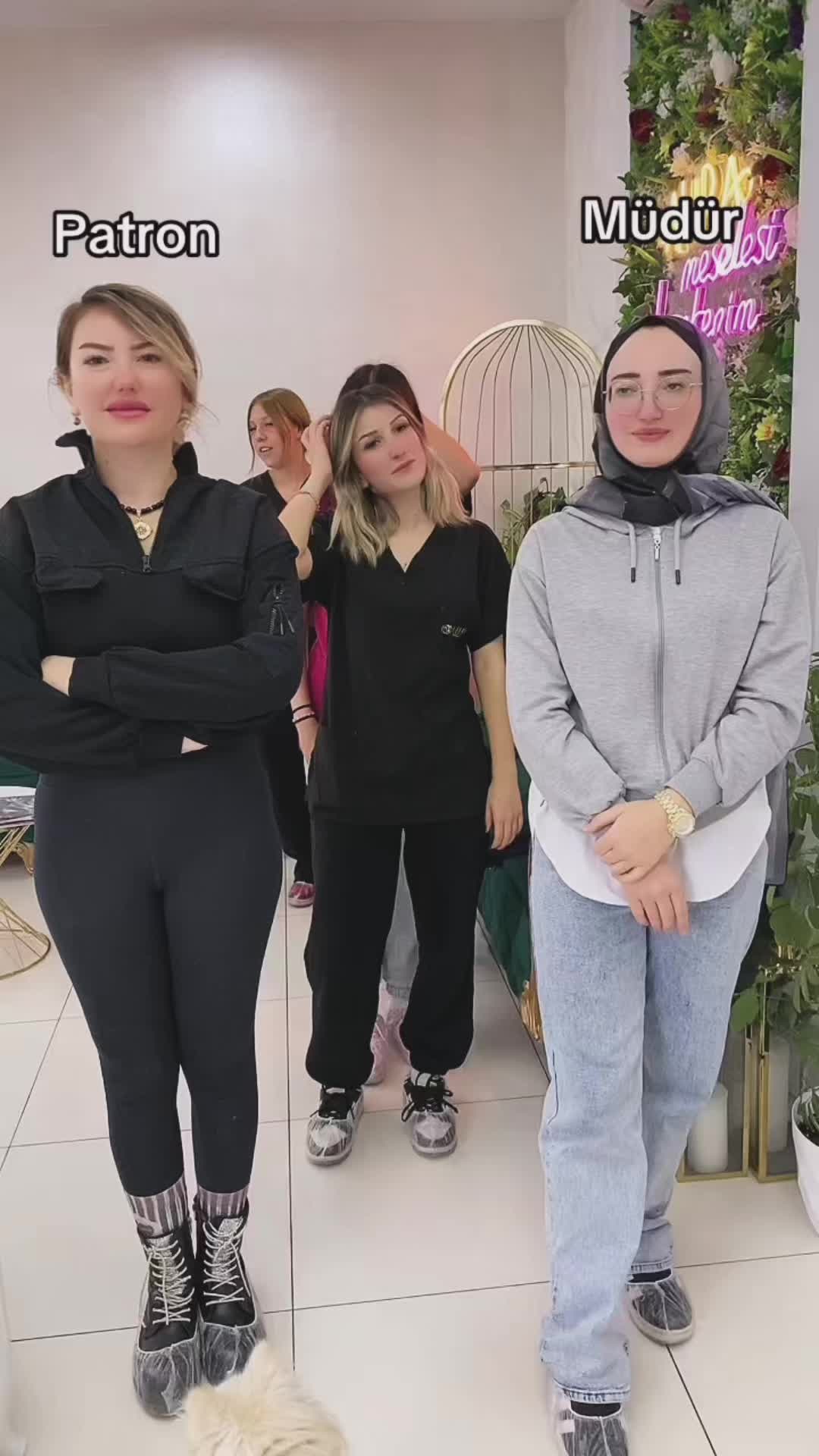 @Bytugceuyumez